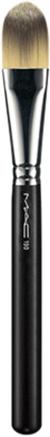 MAC 190 Foundation Brush 1 st