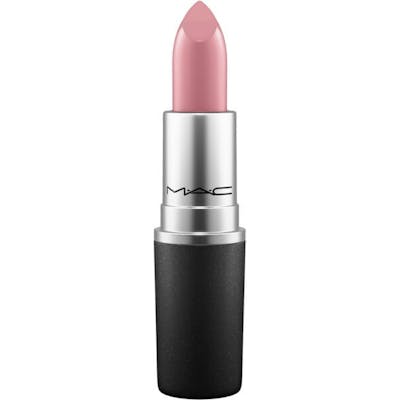 MAC Matte Lipstick Mehr 3 g