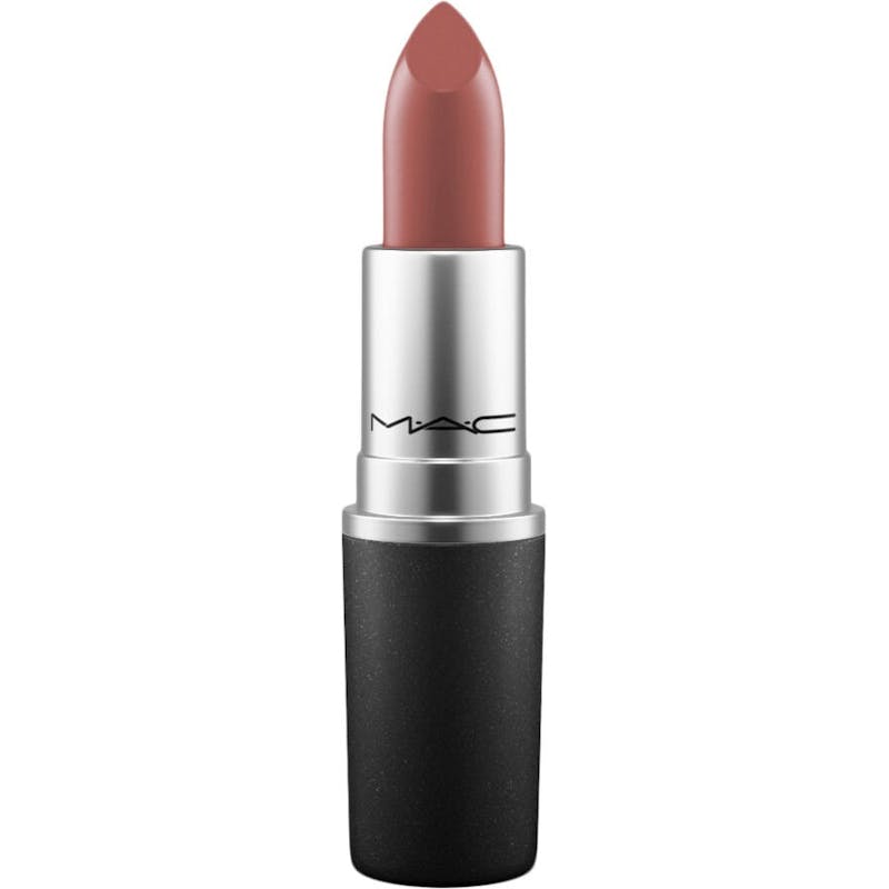 MAC Satin Lipstick Retro 3 g
