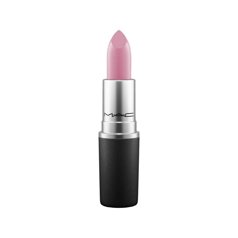 MAC Satin Lipstick Snob 3 g