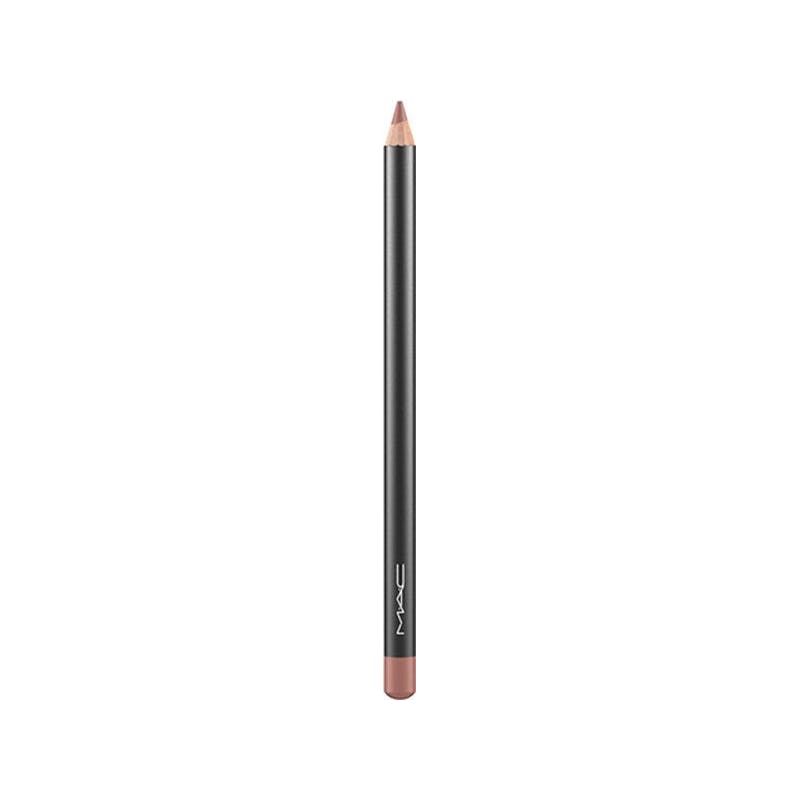 MAC Lip Pencil Boldy Bare 1 kpl