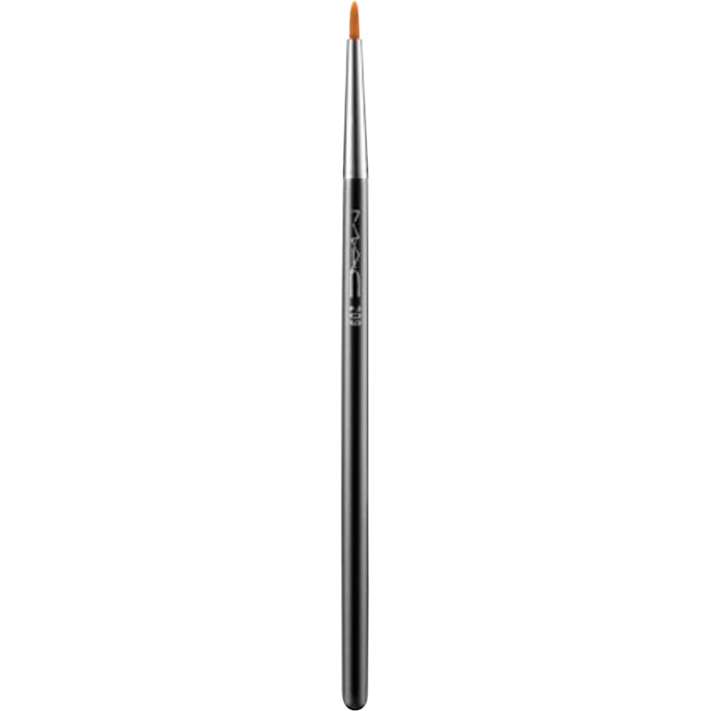 MAC 209 Eyeliner Brush 1 kpl