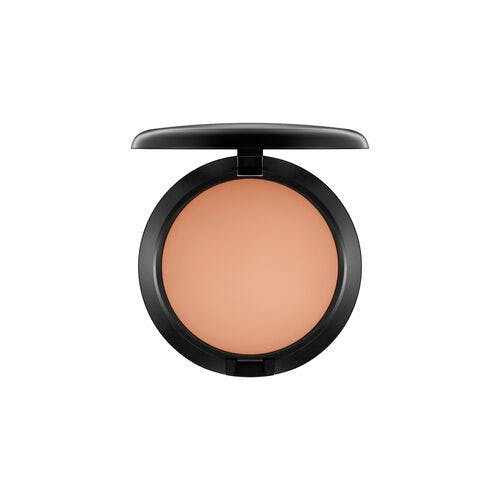 MAC Bronzing Powder Golden 10 g £20.99