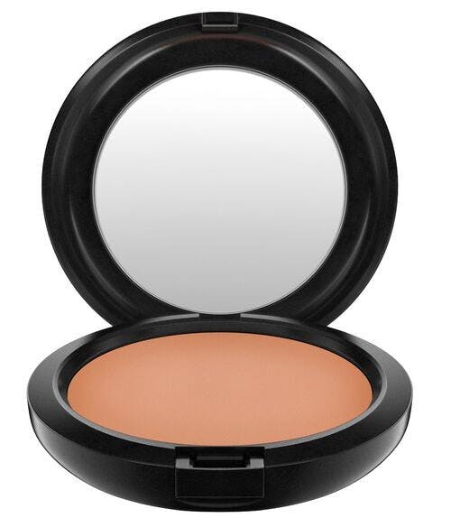 MAC Bronzing Powder Bronze 10 g £20.99