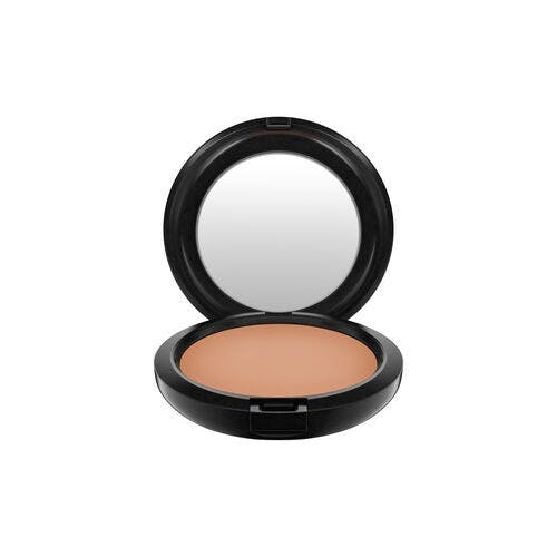 MAC Bronzing Powder Matte Bronze 10 g 20.99