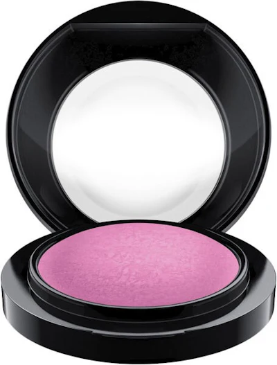 MAC Mineralize Blush Bubbles Please 3,2 g