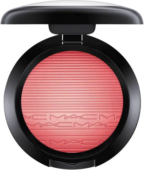 MAC Extra Dimension Blush Cheeky Bits 4 g