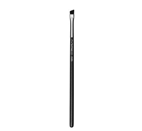 MAC 208s Angled Brow Brush 1 st