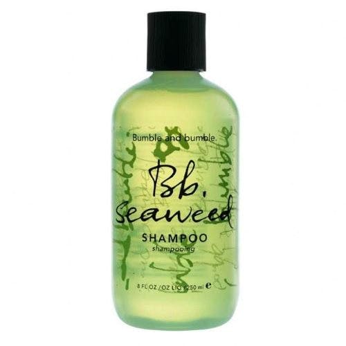 Bumble and Bumble Seaweed Shampoo 250 ml