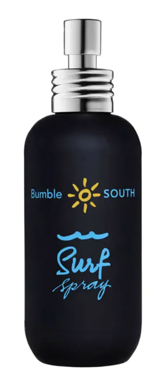 Bumble and Bumble Surf Spray 125 ml