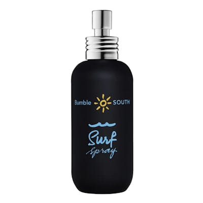 Bumble and Bumble Surf Spray 125 ml