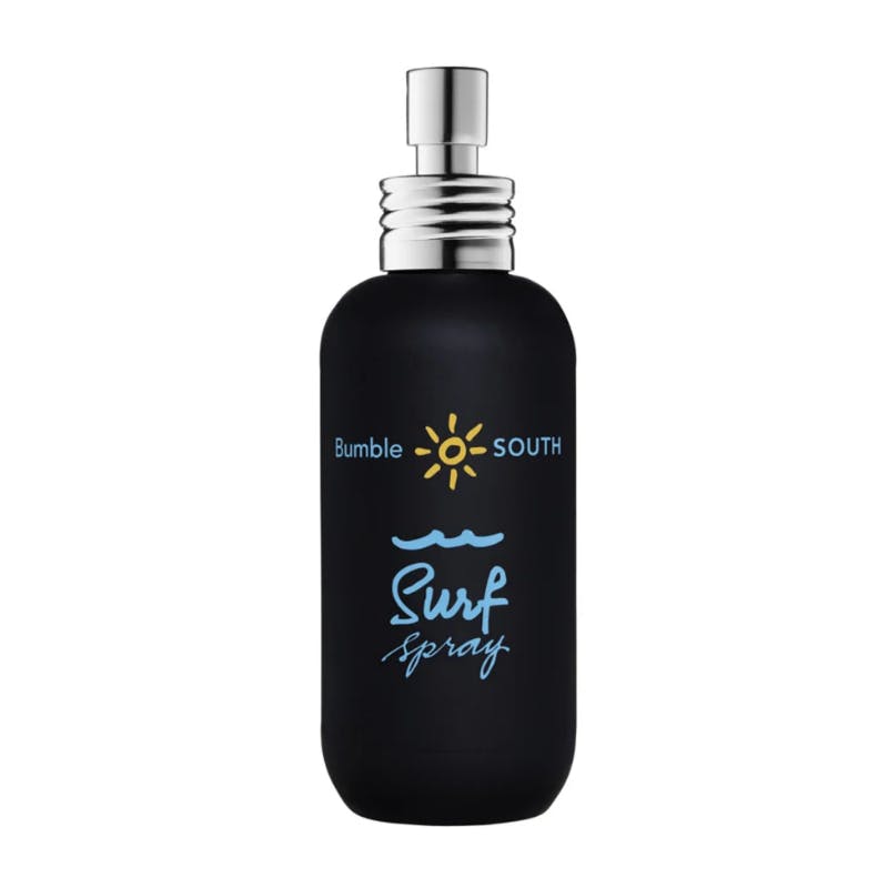 Bumble and Bumble Surf Spray 125 ml