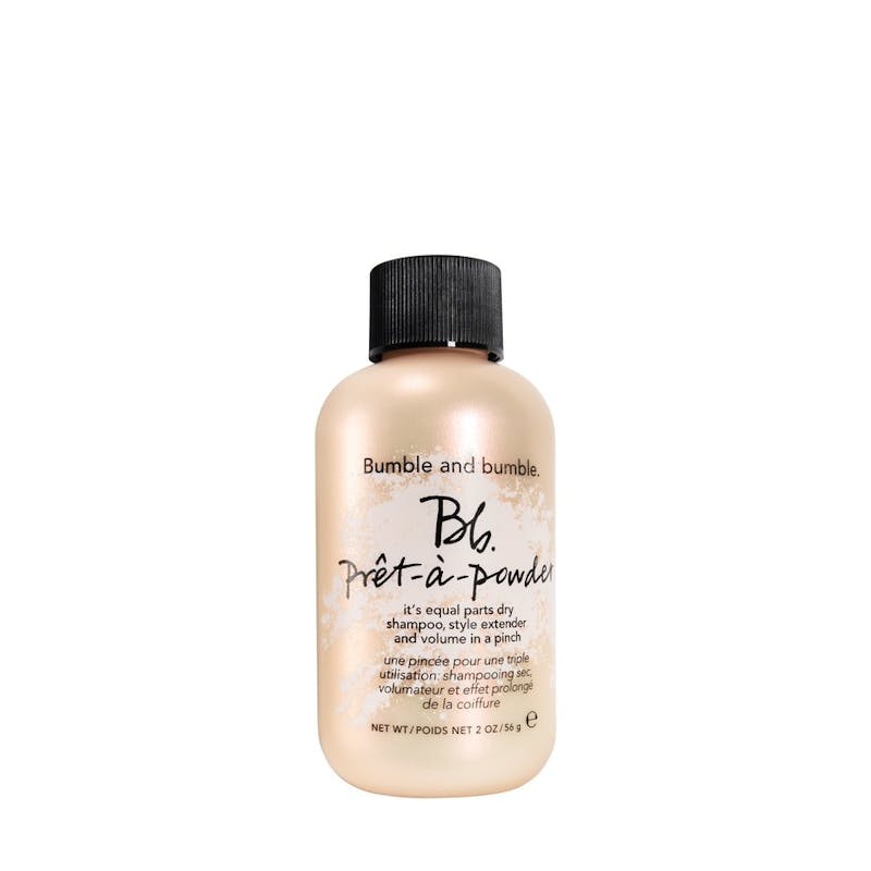 Bumble and Bumble Pret A Powder 56 g
