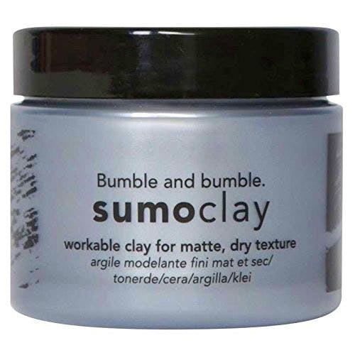 Bumble and Bumble Styling Sumoclay 45 ml