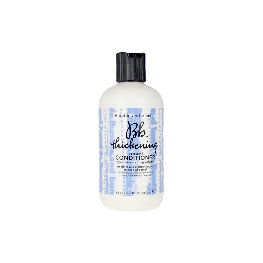 Bumble and Bumble Thickening Volume Conditioner 250 ml