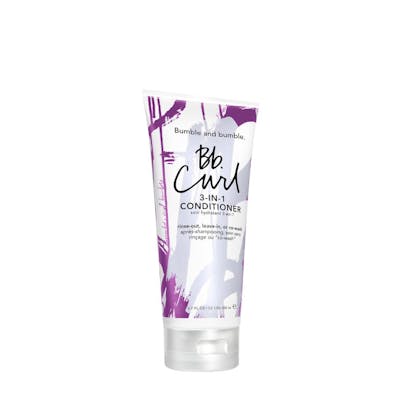 Bumble and Bumble Curl 3-In-1 Conditioner 200 ml
