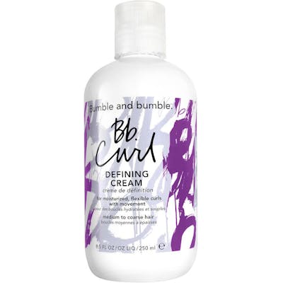 Bumble and Bumble Curl Defining Creme 250 ml
