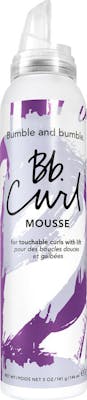 Bumble and Bumble Curl Mousse 150 ml