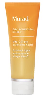 Murad Vita-C Triple Exfoliating Facial 80 ml