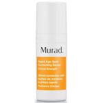 Murad E-Shield Rapid Age Spot Correcting Serum 10 ml