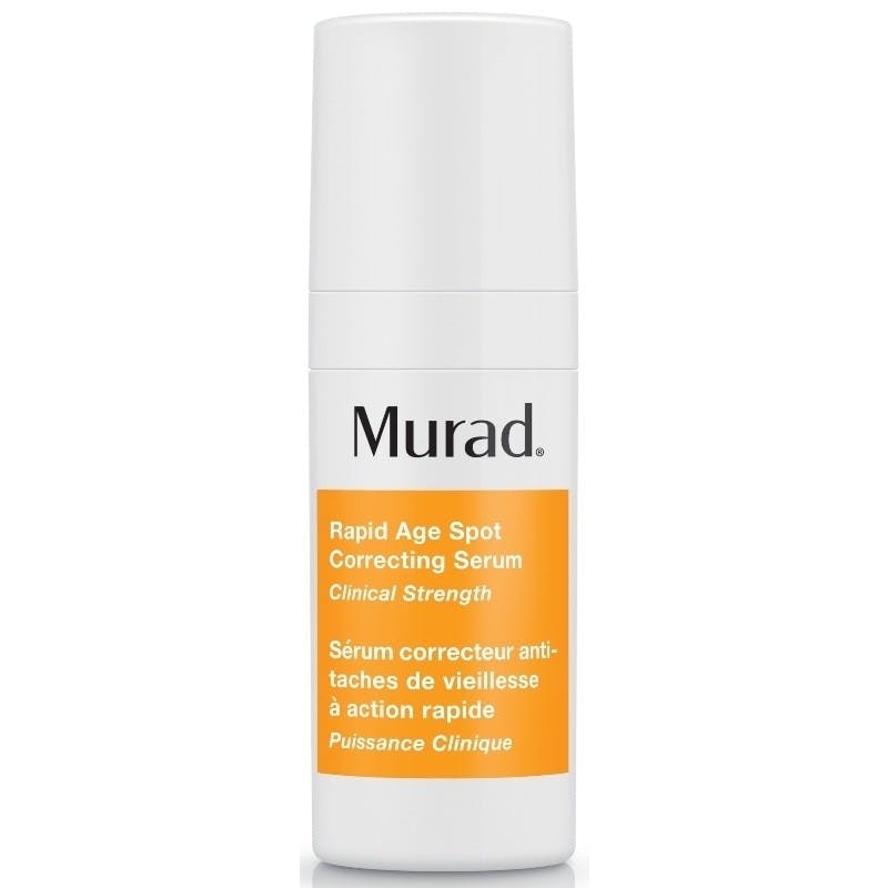 Murad E-Shield Rapid Age Spot Correcting Serum 10 ml