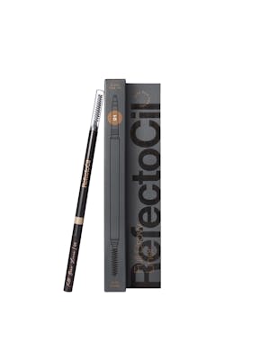 Refectocil Full Brow Liner 01 Light 1 stk