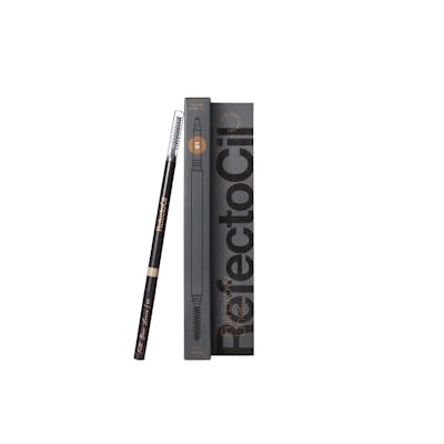 Refectocil Full Brow Liner 01 Light 1 st