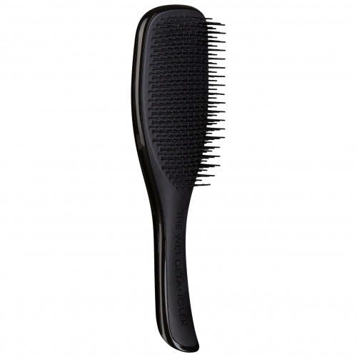 Tangle Teezer Wet Liquorice Black 1 stk