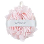 EcoTools Ecopouf Dual Cleansing Pad 1 st