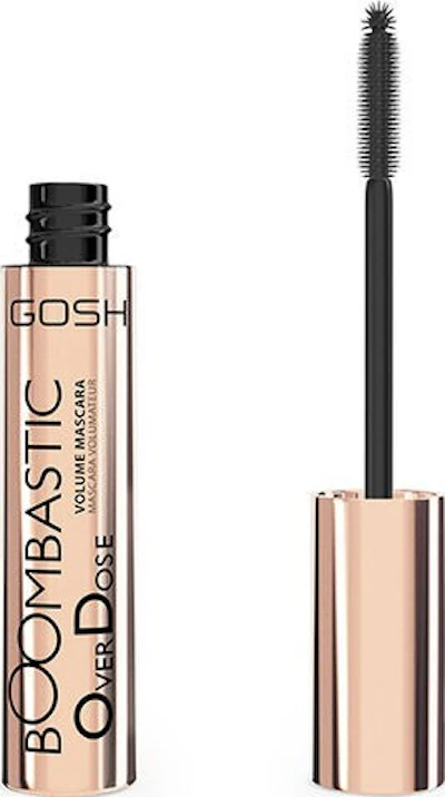 GOSH Boombastic Overdose Mascara 13 ml