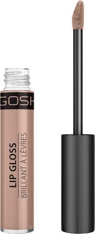 GOSH Lip Gloss 003 8 ml 4.99 EUR luxplus.nl