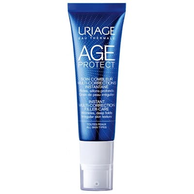 Uriage Age Protect Instant Multi-Correction Filler Care 30 ml