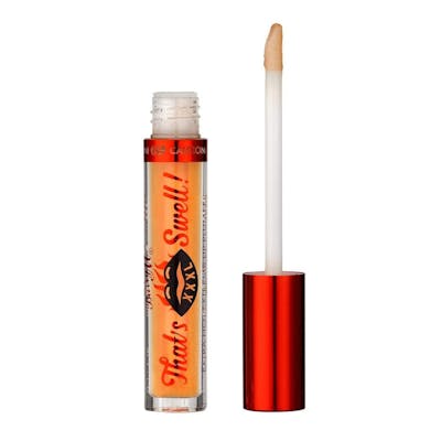 Barry M. That's Swell XXXL Extreme Lip Plumper Flames 2,5 ml