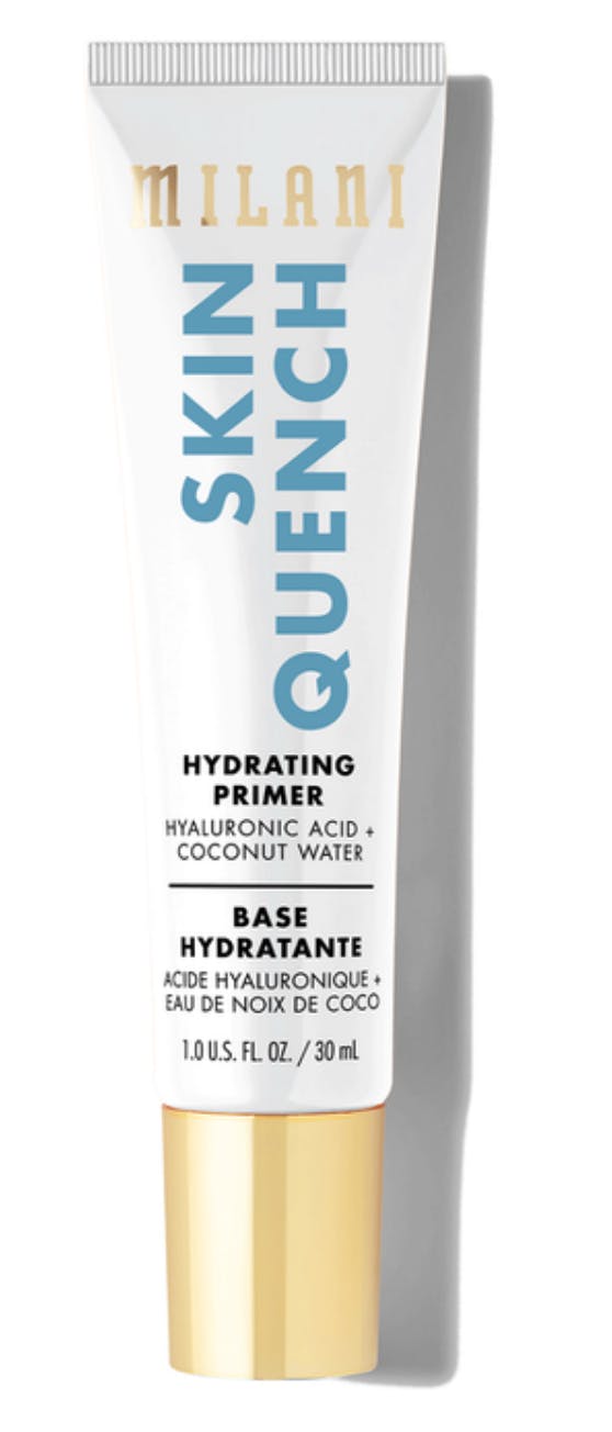 Milani Skin Quench Hydrating Primer 30 ml