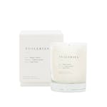 Brooklyn Candle Studio Tuileries Escapist Candle 369 g