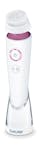 Beurer FC95 Pureo Deep Cleansing Facial Brush 1 st + 4 st