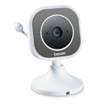 Beurer BY110 Video Baby Monitor 2 st