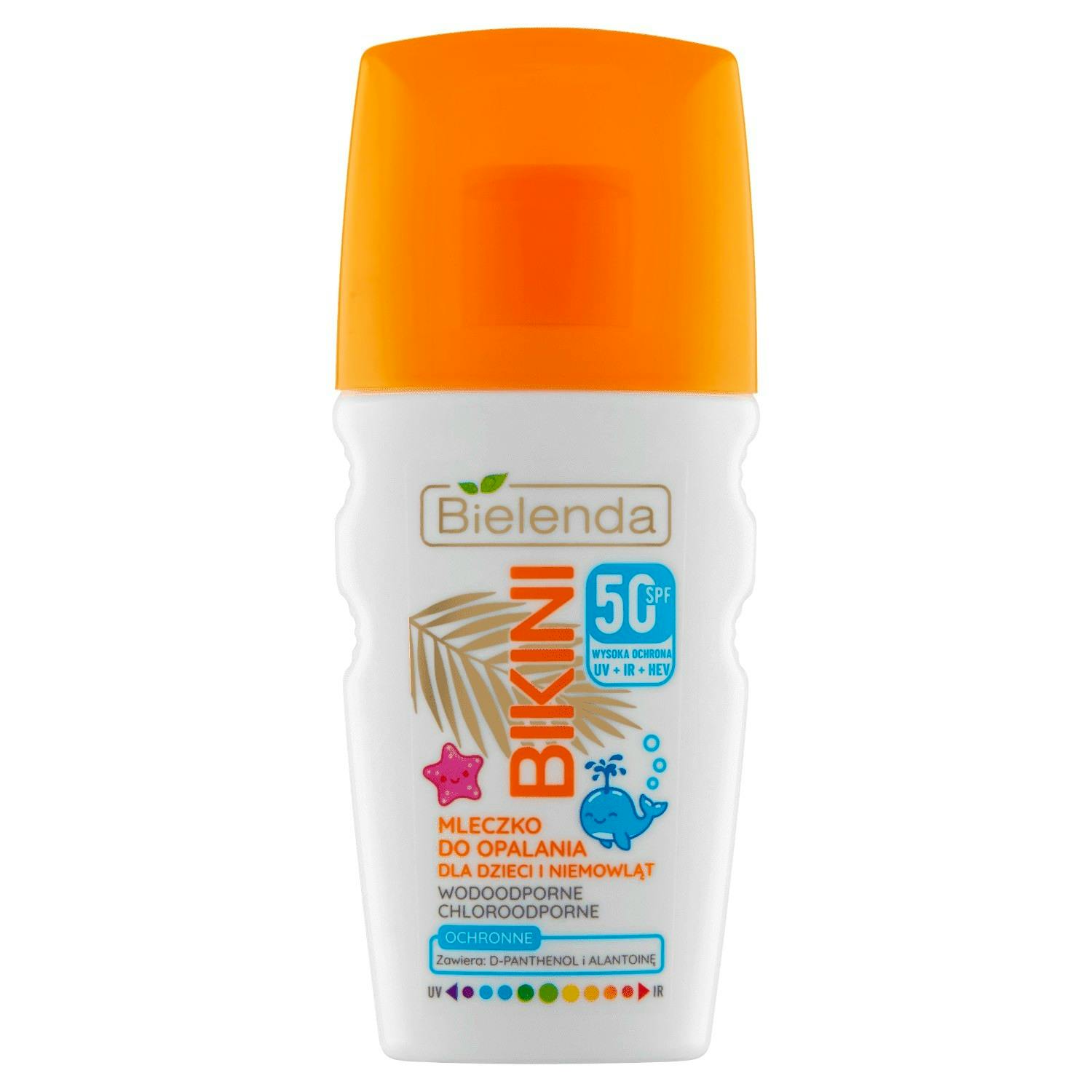 bielenda-bikini-suntan-milk-for-babies-spf50-150-ml-5-99-eur-luxplus-be