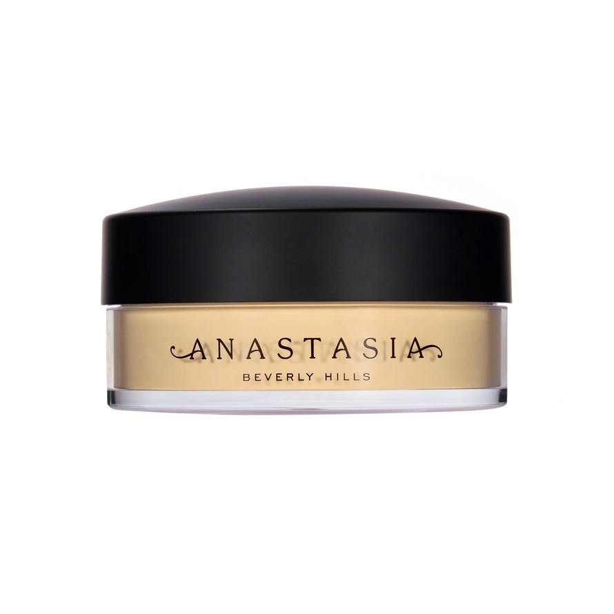 Anastasia Beverly Hills Loose Setting Powder Banana 25 g