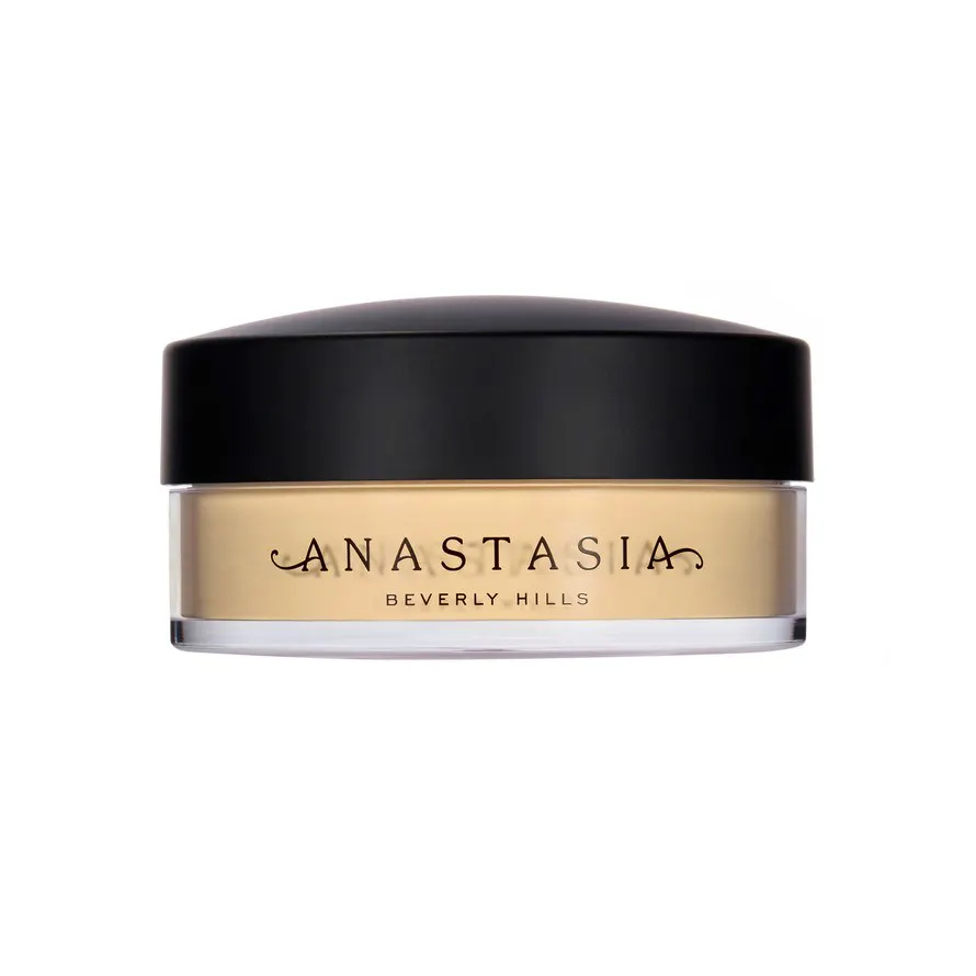 Anastasia Beverly Hills Loose Setting Powder Banana 25 g
