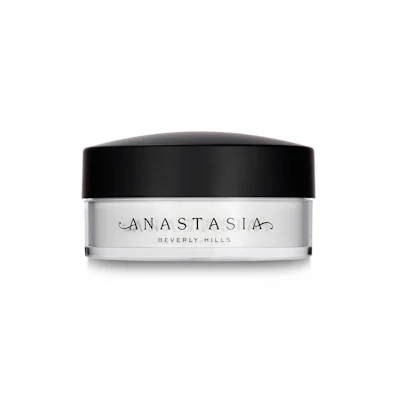 Anastasia Beverly Hills Loose Setting Powder Translucent 25 g
