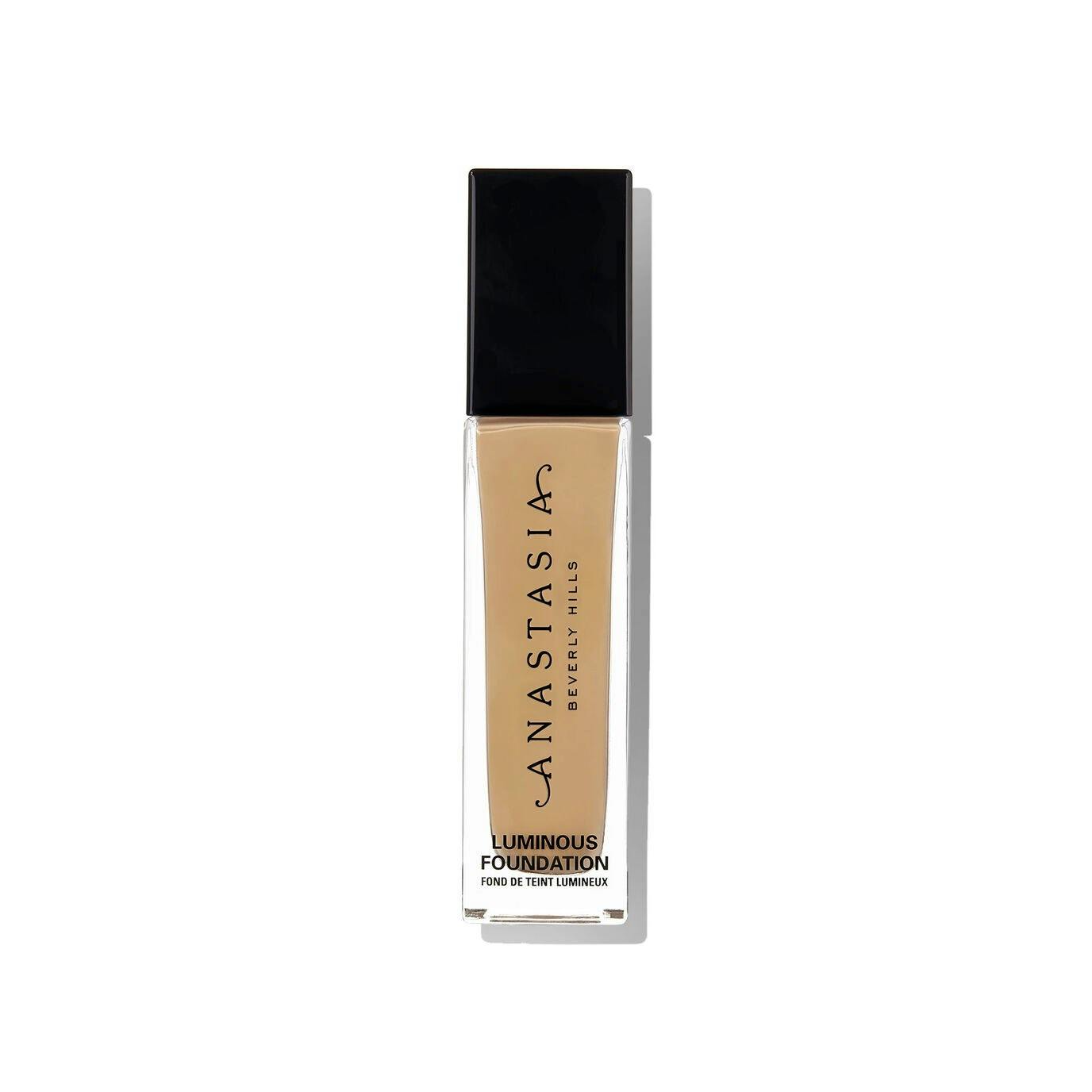 Anastasia Beverly Hills Luminous Foundation 300C 30 ml
