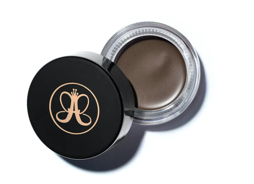 Anastasia Beverly Hills Dipbrow Pomade Medium Brown 4 g