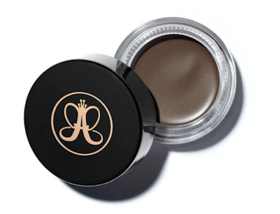 Anastasia Beverly Hills Dipbrow Pomade Soft Brown 4 g