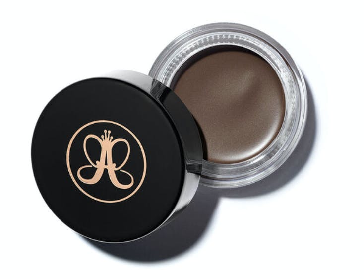 Dipbrow Pomade Soft Brown 4 G Fra Anastasia Beverly Hills
