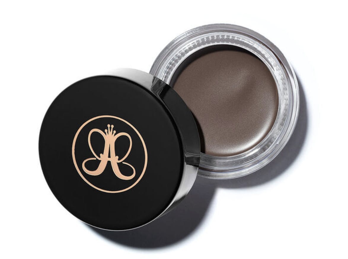 Dipbrow Pomade Taupe 4 G Fra Anastasia Beverly Hills