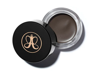 Anastasia Beverly Hills Dipbrow Pomade Ash Brown 4 g