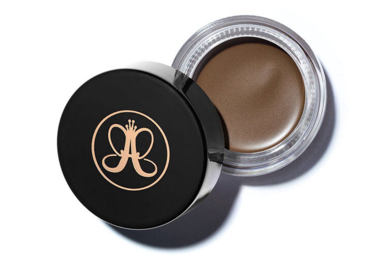 Anastasia Beverly Hills Dipbrow Pomade Caramel 4 g