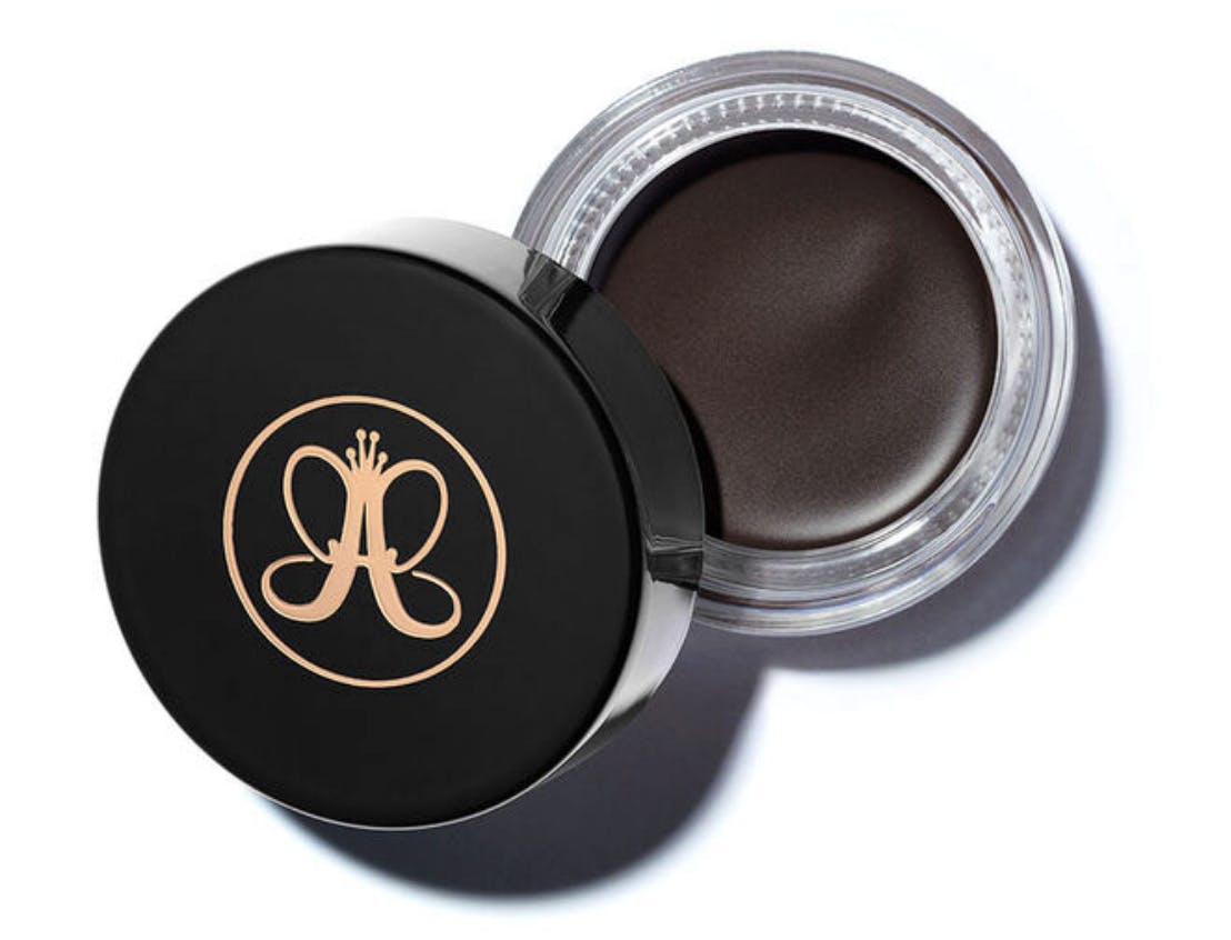 Anastasia Beverly Hills Dipbrow Pomade Ebony 4 g