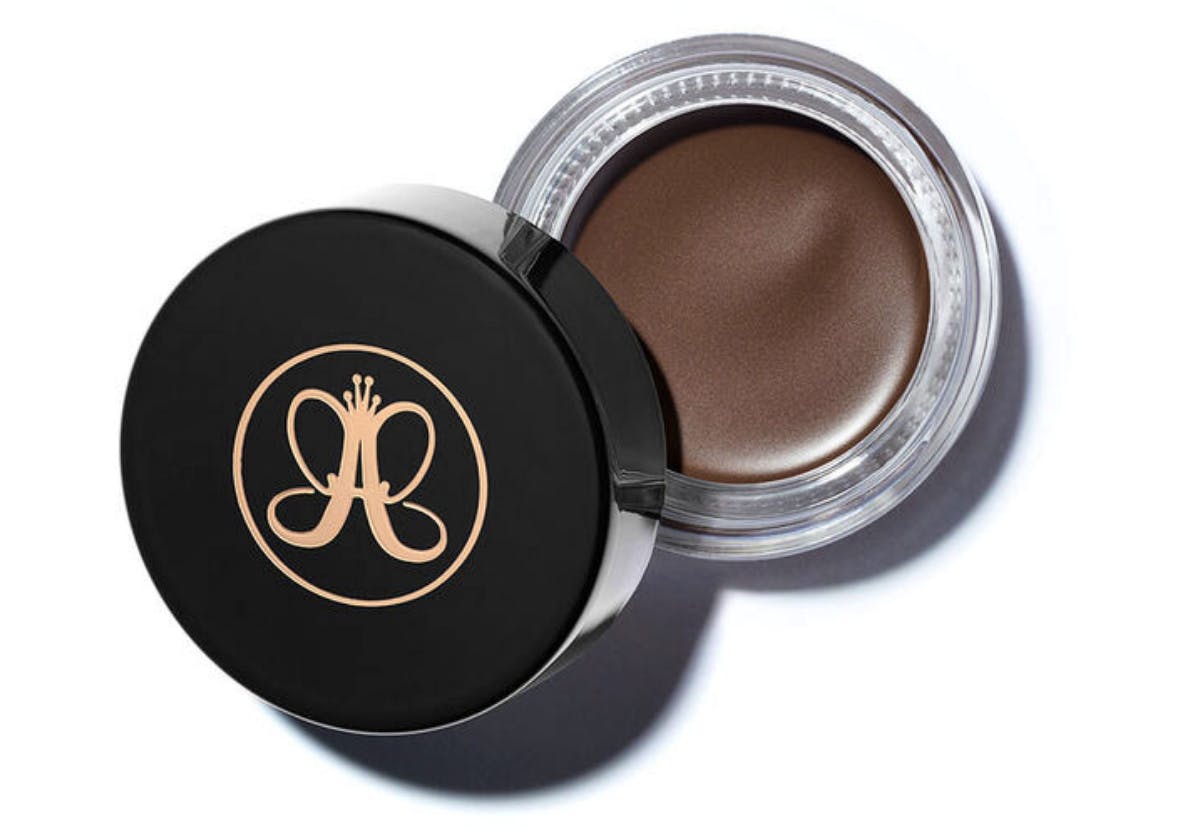 Anastasia Beverly Hills Dipbrow Pomade Auburn 4 g